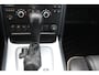 Volvo XC90 2.4 D5 R-Design 7 Persoons Automaat AWD