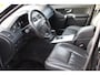 Volvo XC90 2.4 D5 R-Design 7 Persoons Automaat AWD