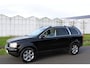 Volvo XC90 2.4 D5 R-Design 7 Persoons Automaat AWD
