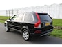 Volvo XC90 2.4 D5 R-Design 7 Persoons Automaat AWD
