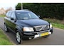 Volvo XC90 2.4 D5 R-Design 7 Persoons Automaat AWD