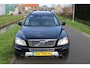 Volvo XC90 2.4 D5 R-Design 7 Persoons Automaat AWD