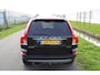 Volvo XC90 2.4 D5 R-Design 7 Persoons Automaat AWD