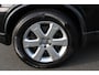 Volvo XC90 2.4 D5 R-Design 7 Persoons Automaat AWD