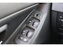 Volvo XC90 2.4 D5 R-Design 7 Persoons Automaat AWD