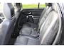 Volvo XC90 2.4 D5 R-Design 7 Persoons Automaat AWD