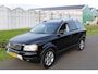 Volvo XC90 2.4 D5 R-Design 7 Persoons Automaat AWD