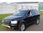 Volvo XC90 2.4 D5 R-Design 7 Persoons Automaat AWD