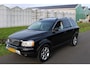 Volvo XC90 2.4 D5 R-Design 7 Persoons Automaat AWD