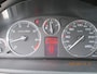 Peugeot 407 1.8-16V XR Pack