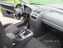 Peugeot 407 1.8-16V XR Pack