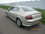 Peugeot 407 1.8-16V XR Pack