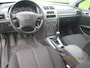 Peugeot 407 1.8-16V XR Pack