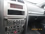 Peugeot 407 1.8-16V XR Pack