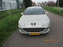 Peugeot 407 1.8-16V XR Pack