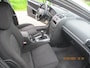 Peugeot 407 1.8-16V XR Pack