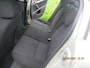 Peugeot 407 1.8-16V XR Pack