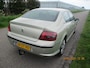 Peugeot 407 1.8-16V XR Pack