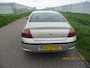Peugeot 407 1.8-16V XR Pack