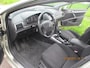 Peugeot 407 1.8-16V XR Pack