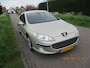 Peugeot 407 1.8-16V XR Pack