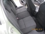 Peugeot 407 1.8-16V XR Pack