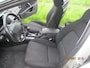 Peugeot 407 1.8-16V XR Pack