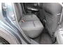 Nissan Juke 1.6 Acenta Eco met Navigatie en Climatecontrol