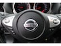 Nissan Juke 1.6 Acenta Eco met Navigatie en Climatecontrol