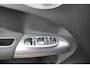 Nissan Juke 1.6 Acenta Eco met Navigatie en Climatecontrol