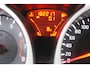 Nissan Juke 1.6 Acenta Eco met Navigatie en Climatecontrol