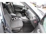 Nissan Juke 1.6 Acenta Eco met Navigatie en Climatecontrol