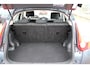 Nissan Juke 1.6 Acenta Eco met Navigatie en Climatecontrol