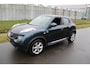 Nissan Juke 1.6 Acenta Eco met Navigatie en Climatecontrol