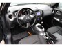 Nissan Juke 1.6 Acenta Eco met Navigatie en Climatecontrol
