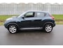 Nissan Juke 1.6 Acenta Eco met Navigatie en Climatecontrol