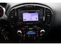 Nissan Juke 1.6 Acenta Eco met Navigatie en Climatecontrol