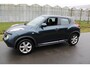 Nissan Juke 1.6 Acenta Eco met Navigatie en Climatecontrol