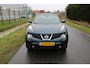 Nissan Juke 1.6 Acenta Eco met Navigatie en Climatecontrol