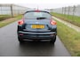 Nissan Juke 1.6 Acenta Eco met Navigatie en Climatecontrol