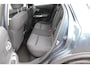 Nissan Juke 1.6 Acenta Eco met Navigatie en Climatecontrol