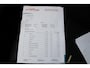 Nissan Juke 1.6 Acenta Eco met Navigatie en Climatecontrol