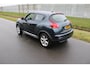 Nissan Juke 1.6 Acenta Eco met Navigatie en Climatecontrol