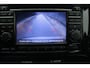 Nissan Juke 1.6 Acenta Eco met Navigatie en Climatecontrol