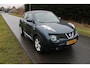 Nissan Juke 1.6 Acenta Eco met Navigatie en Climatecontrol