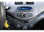 Chevrolet Spark 1.0 16V LT 5 Drs met Airco
