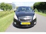 Chevrolet Spark 1.0 16V LT 5 Drs met Airco