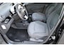 Chevrolet Spark 1.0 16V LT 5 Drs met Airco