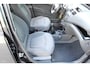 Chevrolet Spark 1.0 16V LT 5 Drs met Airco