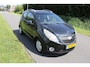 Chevrolet Spark 1.0 16V LT 5 Drs met Airco